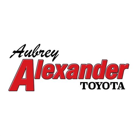 Aubrey alexander toyota vehicles - New 2024 Toyota RAV4 from Aubrey Alexander Toyota Selinsgrove in Selinsgrove, PA, 17870. Call 570-828-3961 for more information.